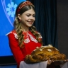 Международный телевизионный конкурс детской песни «Наше поколение» назвал победителей