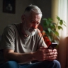 Фейки грозят белгородцам проблемами с психическим здоровьем (видео)