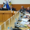 В Великом Новгороде проведут благоустройство трёх общественных территорий