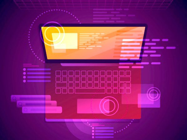 Минфин запланировал сокращение налоговых льгот для IT-компаний – СМИ Минфин запланировал сокращение налоговых льгот для IT-компаний – СМИ