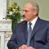 Лукашенко предложил Германии делать шаги навстречу друг другу