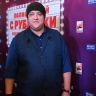 У Романа Попова снова случился судорожный приступ