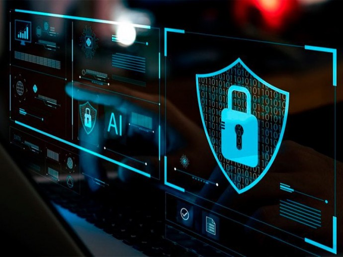 Все попытки атак на веб-ресурсы конференции ЦИПР были отражены — Positive Technologies