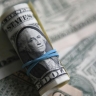 ЕС готовит контрмеры против импорта из США