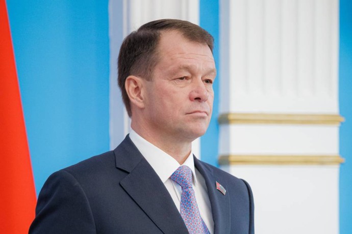 ​В Пермской Думе на заседании комитетов рассмотрят поправки в бюджет