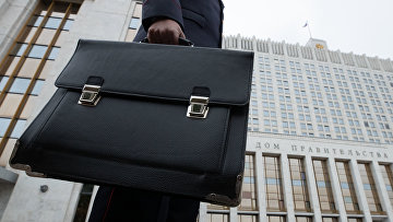 Правительство РФ намерено повысить исполнительский сбор до 12% Правительство РФ намерено повысить исполнительский сбор до 12%