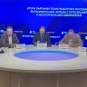 Итоги парламентских выборов в Молдове: новый политический кризис неизбежен
