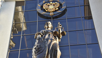 ВС защитил право на самооборону при избиении резиновыми дубинками