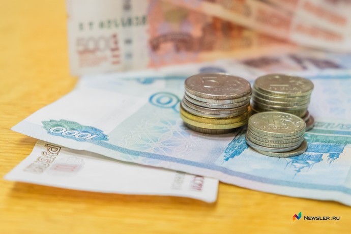 На капремонт детсада в Зуевке выделили 42 миллиона На капремонт детсада в Зуевке выделили 42 миллиона