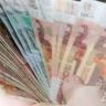 Сахалинец накопил больше 2,5 миллионов долгов и чуть не лишился имущества