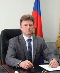 Главу костромского города окончательно посадили за очистные сооружения