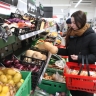 Картошка подорожала на 21%: как изменились цены на продукты в Ярославской области