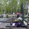 Почему в России сильна традиция гранитных памятников | Челябинск