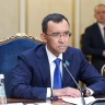 Ашимбаев: межпарламентские отношения России Казахстана являются образцовыми