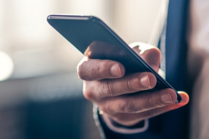 Россиян предупредили о новой опасности через общественный Wi-Fi