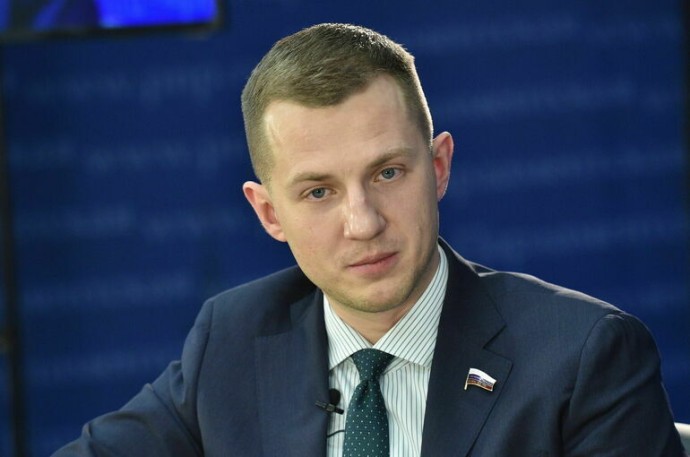 Законопроект о праве регионов запрещать продажу вейпов направлен в кабмин