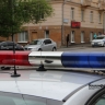 В Уфе за сутки госавтоинспекторы задержали 10 нетрезвых водителей