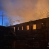 Депутаты ЗС подключились к ликвидации последствий пронёсшегося по Иркутской области урагана