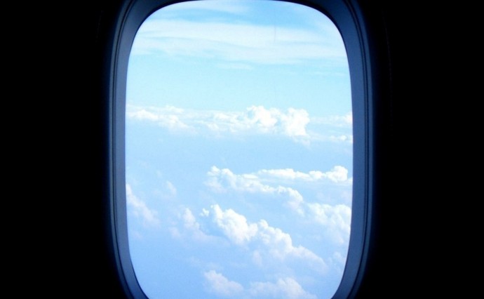 На льготные авиабилеты выделили ещё 1,4 млрд рублей