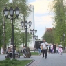 События недели. Эфир от 27.04.2025 Россия 1