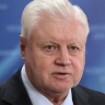 В Госдуме предложили запустить программу обмена авто