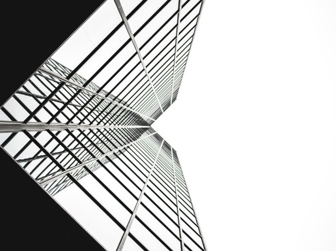 Элитная недвижимость в Англии станет непозволительной роскошью — BBC Элитная недвижимость в Англии станет непозволительной роскошью — BBC