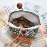 Опрос: москвичи назвали справедливой среднюю зарплату в 165 тыс. рублей