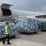 США выводят военных и оборудование из ключевого натовского хаба помощи Украине в Польше