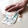 В Башкирии предложили защитить права дающих деньги в долг