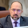 Министр обороны Украины заявил о скором создании украинских баллистических ракет