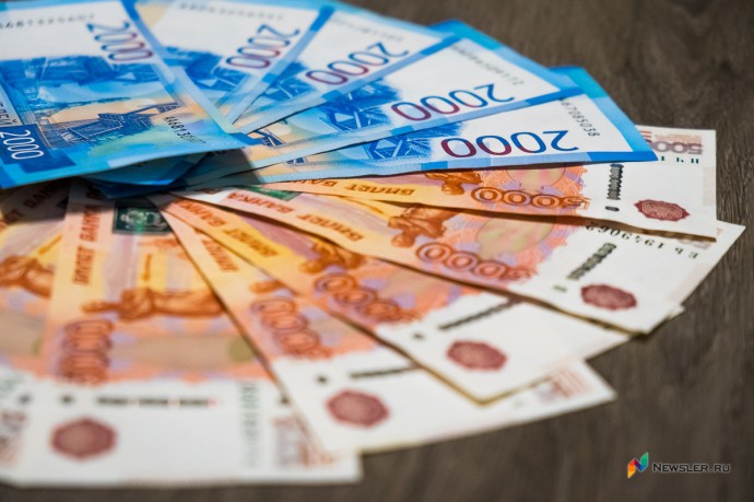 Минфин не станет повышать налоги для банков и владельцев роскоши