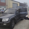 Водитель в Смирных возил в машине каннабис с использованными шприцами