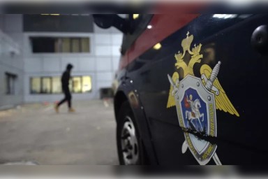 В Саратовской области трое детей были госпитализированы после отравления, один скончался