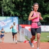 Более 10 тысяч горожан приняли участие в фестивале «Мой спортивный район» на стадионе «Авангард»