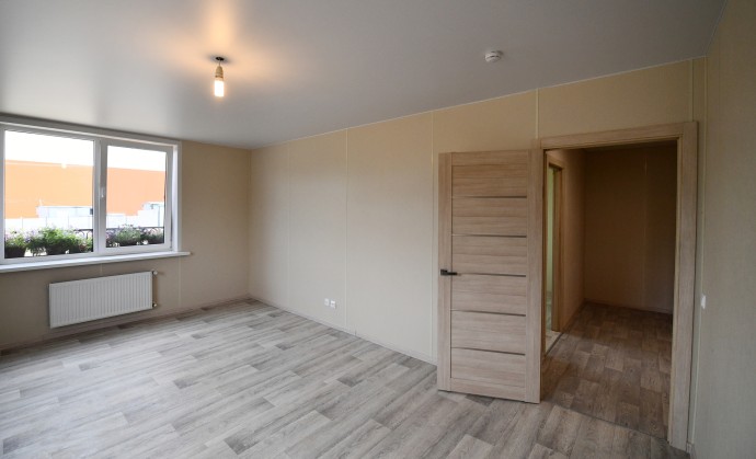 РБК: Средняя цена аренды жилья в Москве достигла ₽115 тысяч РБК: Средняя цена аренды жилья в Москве достигла ₽115 тысяч