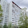 Город выставил на торги пять коммерческих помещений на севере Москвы