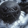 Nintendo раскрыла цену и дату выхода Switch 2. FromSoftware показала наследника Blodborne