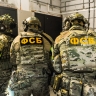ФСБ предотвратила теракт в общежитии курсантов в Московской области