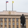 Гражданская оборона по-новому: решение для всей Пензенской области