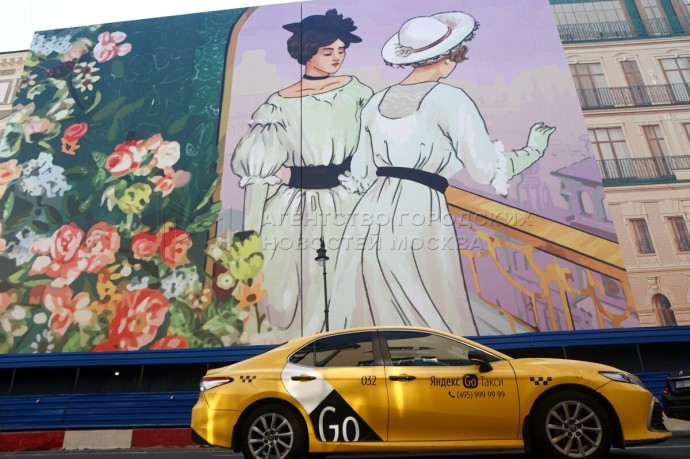 Более 200 тыс. водителей такси успешно прошли аттестацию на знание правил работы Более 200 тыс. водителей такси успешно прошли аттестацию на знание правил работы