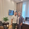 Писатель-фронтовик Алексей Преснаков может выступить в Великом Новгороде