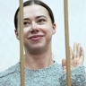 Оставлен без движения иск о банкротстве автора обучающих курсов Митрошиной