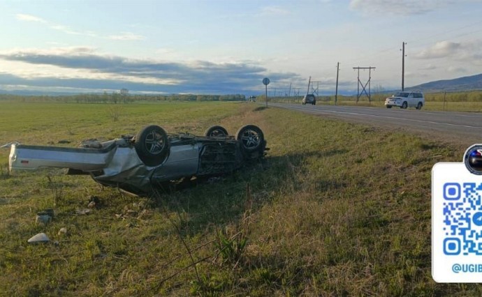 На Сахалине будут судить водителя, по вине которого погиб 18-летний пассажир На Сахалине будут судить водителя, по вине которого погиб 18-летний пассажир
