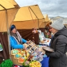 В Ярославской области впервые пройдет эногастрономический фестиваль