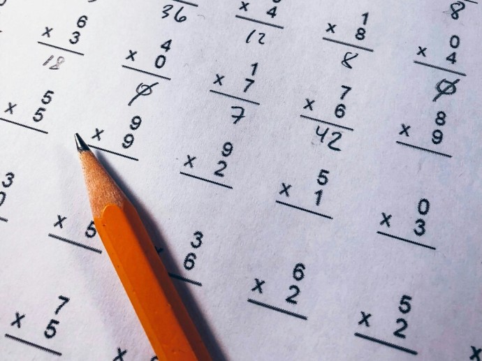 В Калуге появится новая школа