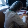 Фельдшеры вместо врачей: Как изменится медицина в России с 1 сентября