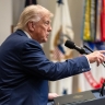 Джабаров: ультиматумы Трампа не приведут к окончанию конфликта на Украине