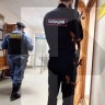Подозреваемого в расправе над ульяновской школьницей отправили под домашний арест