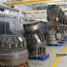Драйвер экономики Башкирии: 2,7 трлн рублей за 2024 год