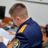 В Алтайском крае задержан местный житель, подозреваемый в подстрекательстве и пособничестве к приготовлению заказного убийства партнера по бизнесу